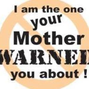 Meet your Posher, Yaja